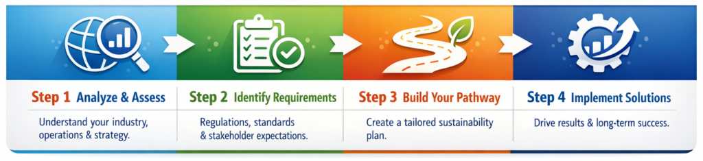 copilot 20260402 154902